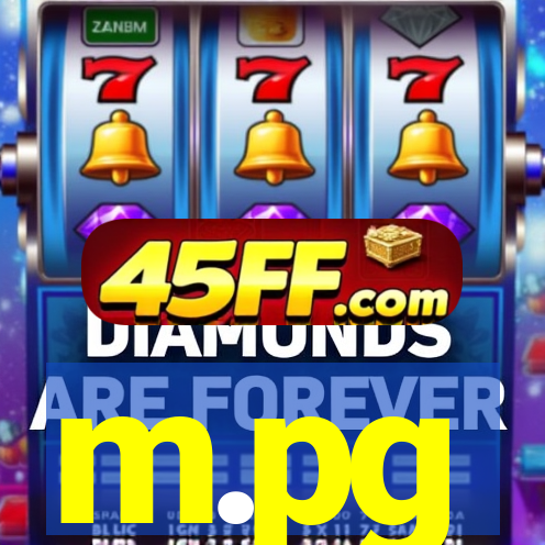 m.pg-nmga.com plataforma